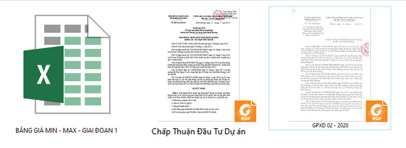 Các loại hình nhà ở tại Vinhomes Cần Giờ: Nên chọn loại nào?
