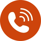 Gọi Hotline
