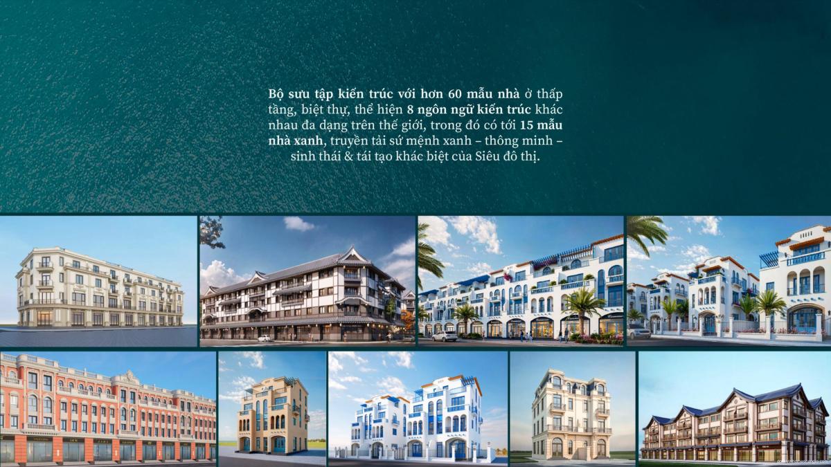 Vinhomes Cần Giờ | Thông tin, giá bán, chính sách từ CĐT Vinhomes Cần Giờ | Thông tin, giá bán, chính sách từ CĐT