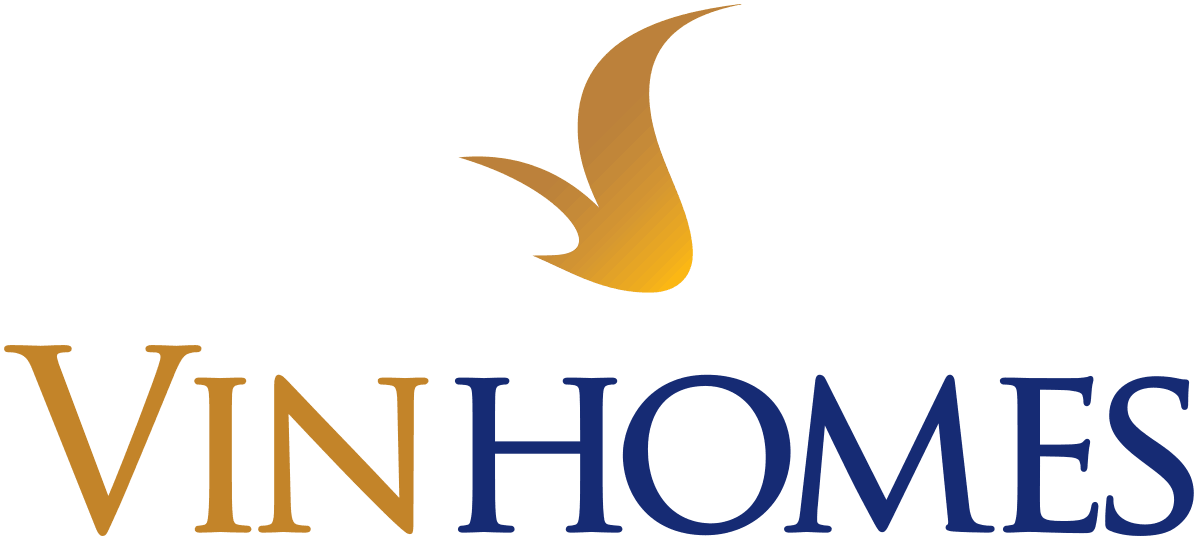 Vinhomes Cần Giờ | Thông tin, giá bán, chính sách từ CĐT Vinhomes Cần Giờ | Thông tin, giá bán, chính sách từ CĐT
